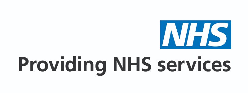 NHS Provideing NHS Services#